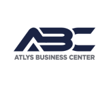 https://www.logocontest.com/public/logoimage/1670347240Atlys Business Center 1.png